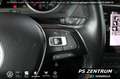 Volkswagen Tiguan 2.0 TDI Join AHK AMBIENTE NAVI Bluetooth Grigio - thumbnail 19