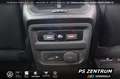 Volkswagen Tiguan 2.0 TDI Join AHK AMBIENTE NAVI Bluetooth Grigio - thumbnail 28