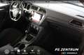 Volkswagen Tiguan 2.0 TDI Join AHK AMBIENTE NAVI Bluetooth Grigio - thumbnail 25