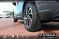 Volkswagen Tiguan 2.0 TDI Join AHK AMBIENTE NAVI Bluetooth Grigio - thumbnail 9