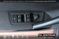 Volkswagen Tiguan 2.0 TDI Join AHK AMBIENTE NAVI Bluetooth Grigio - thumbnail 15