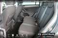 Volkswagen Tiguan 2.0 TDI Join AHK AMBIENTE NAVI Bluetooth Grigio - thumbnail 14