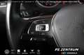 Volkswagen Tiguan 2.0 TDI Join AHK AMBIENTE NAVI Bluetooth Grigio - thumbnail 18