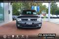 Volkswagen Tiguan 2.0 TDI Join AHK AMBIENTE NAVI Bluetooth Gris - thumbnail 8