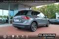 Volkswagen Tiguan 2.0 TDI Join AHK AMBIENTE NAVI Bluetooth Grigio - thumbnail 5