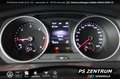 Volkswagen Tiguan 2.0 TDI Join AHK AMBIENTE NAVI Bluetooth Grigio - thumbnail 17