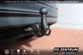 Volkswagen Tiguan 2.0 TDI Join AHK AMBIENTE NAVI Bluetooth Gris - thumbnail 10