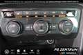 Volkswagen Tiguan 2.0 TDI Join AHK AMBIENTE NAVI Bluetooth Gris - thumbnail 23