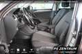 Volkswagen Tiguan 2.0 TDI Join AHK AMBIENTE NAVI Bluetooth Gris - thumbnail 13