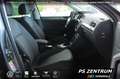 Volkswagen Tiguan 2.0 TDI Join AHK AMBIENTE NAVI Bluetooth Grigio - thumbnail 26