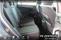 Volkswagen Tiguan 2.0 TDI Join AHK AMBIENTE NAVI Bluetooth Gris - thumbnail 27