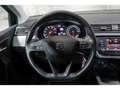 SEAT Ibiza Style 1.0 EcoTSI Bluetooth Winterpaket Schwarz - thumbnail 7