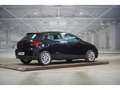 SEAT Ibiza Style 1.0 EcoTSI Bluetooth Winterpaket Schwarz - thumbnail 3