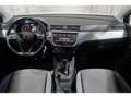 SEAT Ibiza Style 1.0 EcoTSI Bluetooth Winterpaket Schwarz - thumbnail 6