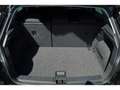 SEAT Ibiza Style 1.0 EcoTSI Bluetooth Winterpaket Schwarz - thumbnail 11