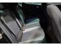 SEAT Ibiza Style 1.0 EcoTSI Bluetooth Winterpaket Schwarz - thumbnail 10