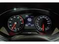 SEAT Ibiza Style 1.0 EcoTSI Bluetooth Winterpaket Schwarz - thumbnail 8