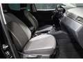 SEAT Ibiza Style 1.0 EcoTSI Bluetooth Winterpaket Schwarz - thumbnail 5