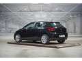 SEAT Ibiza Style 1.0 EcoTSI Bluetooth Winterpaket Schwarz - thumbnail 2