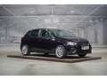 SEAT Ibiza Style 1.0 EcoTSI Bluetooth Winterpaket Schwarz - thumbnail 4