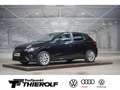 SEAT Ibiza Style 1.0 EcoTSI Bluetooth Winterpaket Schwarz - thumbnail 1