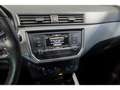 SEAT Ibiza Style 1.0 EcoTSI Bluetooth Winterpaket Schwarz - thumbnail 9