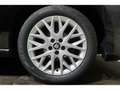 SEAT Ibiza Style 1.0 EcoTSI Bluetooth Winterpaket Schwarz - thumbnail 12