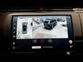 Land Rover Range Rover Sport 3.0d i6 mhev Dynamic HSE awd 249cv auto Noir - thumbnail 11