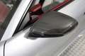 Porsche 911 Turbo S SportDesign 650cv Gris - thumbnail 17