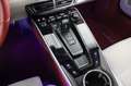 Porsche 911 Turbo S SportDesign 650cv Gris - thumbnail 25