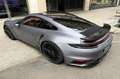 Porsche 911 Turbo S SportDesign 650cv Gris - thumbnail 4