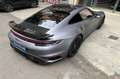 Porsche 911 Turbo S SportDesign 650cv Gris - thumbnail 3