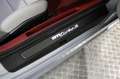 Porsche 911 Turbo S SportDesign 650cv Gris - thumbnail 30