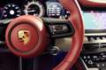 Porsche 911 Turbo S SportDesign 650cv Gris - thumbnail 35