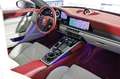 Porsche 911 Turbo S SportDesign 650cv Gris - thumbnail 21