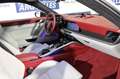 Porsche 911 Turbo S SportDesign 650cv Gris - thumbnail 24