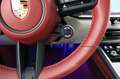 Porsche 911 Turbo S SportDesign 650cv Gris - thumbnail 36