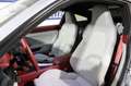 Porsche 911 Turbo S SportDesign 650cv Gris - thumbnail 6
