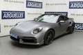 Porsche 911 Turbo S SportDesign 650cv Gris - thumbnail 1
