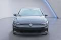 Volkswagen Golf VIII Move 2.0 TDI DSG LED+ACC+NAVI Gris - thumbnail 8