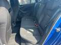 Skoda Scala Style 1.0 TSI Led Smart Link ACC Kessy DAB Rückfah Blauw - thumbnail 18