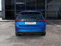 Skoda Scala Style 1.0 TSI Led Smart Link ACC Kessy DAB Rückfah Blauw - thumbnail 5