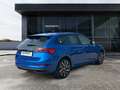 Skoda Scala Style 1.0 TSI Led Smart Link ACC Kessy DAB Rückfah Blauw - thumbnail 6
