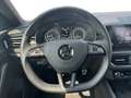 Skoda Scala Style 1.0 TSI Led Smart Link ACC Kessy DAB Rückfah Blauw - thumbnail 13
