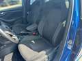 Skoda Scala Style 1.0 TSI Led Smart Link ACC Kessy DAB Rückfah Blauw - thumbnail 11