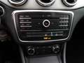 Mercedes-Benz GLA 180 GLA 180 Urban Edition Night Pack. - thumbnail 13