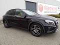 Mercedes-Benz GLA 180 GLA 180 Urban Edition Night Pack. - thumbnail 18
