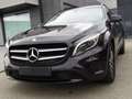 Mercedes-Benz GLA 180 GLA 180 Urban Edition Night Pack. - thumbnail 5