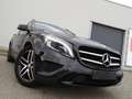 Mercedes-Benz GLA 180 GLA 180 Urban Edition Night Pack. - thumbnail 17