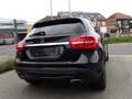 Mercedes-Benz GLA 180 GLA 180 Urban Edition Night Pack. - thumbnail 3